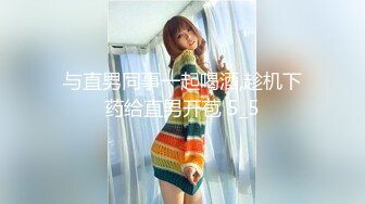 kcf9.com-超爱自慰的泰国极品美乳水蛇腰身「llomnaonao」OF私拍【第五弹】-2