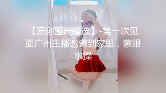 【极品萝莉】蔡蔡仙女合集(4天)，真极品超清纯，洗澡自慰一条龙，粉嫩的小穴好漂亮，水汪汪惹人爱 (4)