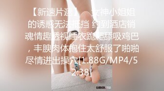 天美傳媒 TMY0001 性愛健身房教練的私密培訓 小雅