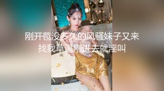 爱豆传媒IDG5480妇科医生下班后约炮女患者