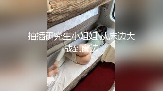 【新速片遞】  ⚡⚡终极反差，心里小变态的20岁女大学生对SM特别憧憬，与PUA大神酒店约炮，被吊起来啪啪调教，直逼岛国SOD