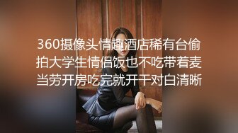 孩子醒了要喝奶，我在后面插嫂子