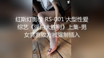 XKGA025 香菱 KTV与较小美女纵情射精 星空无限传媒