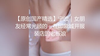 onlyfans BBW！ 大奶大屁股 丰乳肥臀 喜欢颜射熟女 【Melody】主动口交骑乘位啪啪【75v】 (65)