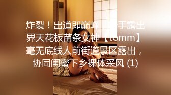 一个青岛的小妹妹