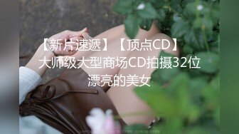 【新片速遞】【顶点CD】❤️大师级大型商场CD拍摄32位漂亮的美女