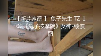 小夫妻很另类，卫生间马桶上开干，瘦瘦小哥哥