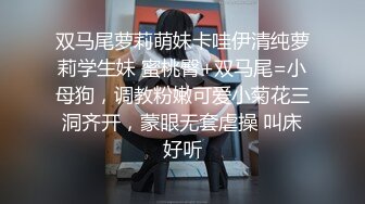 -MD0035情欲放纵小叔操嫂子