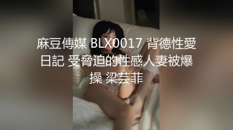 7月最新流出精品厕拍KTV女厕偷拍小姐尿尿美女如云戴帽美女主动给男友吹箫