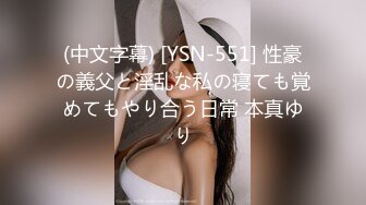 精品眼镜外围女苗条身材大长腿奶子不小穿上情趣透视装网袜