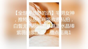 STP22129 【精品??推荐】超极品爆乳网红Dainty大尺度私拍流出 性感女神『安吉丽娜』既视感