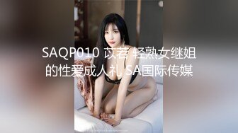 最新流出新_城公园沟_厕全景露脸沟厕_偷_拍美女尿尿❤️第6季阴唇很长的运动鞋美女