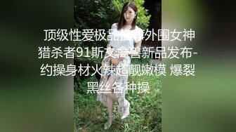  顶级性爱极品推荐外围女神猎杀者91斯文禽兽新品发布-约操身材火辣超靓嫩模 爆裂黑丝各种操