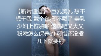 黄衣00后萌萌小美女 大长腿苗条精致身材，粉嫩嫩的撩人感觉沸腾情欲，鸡巴硬邦邦后入啪啪猛操揉捏狠狠碰撞