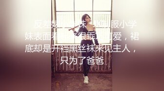 国产AV 葫芦影业 HLW009 新晋女友入职记