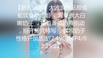 可盐可甜女菩萨，推特极品大奶美乳女神【糕糕】VIP私拍，可爱双马尾裸舞脱衣挑逗，诱惑难挡 (25)