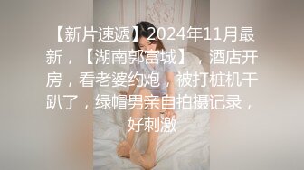 【柒探长】约操肉感身材御姐，情趣装大奶乳交，吸吮舔屌口活很棒，骑乘后入爆操大屁股，搞完再吸吸屌