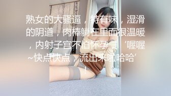 【古月探花】D罩杯良家小白领26岁，这对美乳真是爱了爱了，又抠又舔，娇喘阵阵，对白精彩