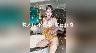 【Miu苏晓】23年7月8月热舞剪辑~火辣短裤~性感女仆【54V】 (40)