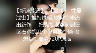  大哥出差不在家大学生帅弟弟和嫂子乱伦 尝试各种姿势疯狂做爱