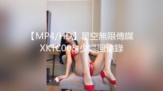 我的阴户不让他呼吸（坐在脸上，吃阴部） - Lora_Lane