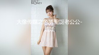 极品熟女后入