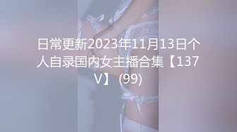 扣扣传媒 91Fans FSOG098 淫荡护士护理时间 91兔兔