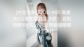 不法侵入母校强奸女教师