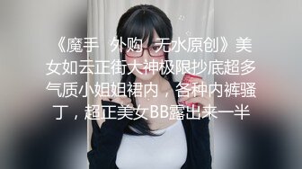 -偷拍小夫妻趁俩孩子睡觉赶紧过性生活