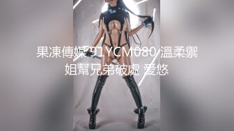 和医院女同事第一次偷情她让我体验了一次乳交太舒服了!