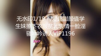 2022-11-16酒店偷拍 爆操盛世美颜的爆乳美人 换着好几个花样姿势各种操