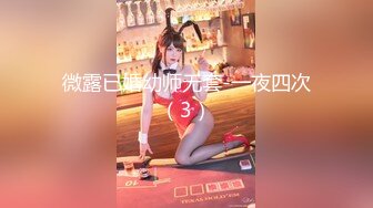 【在线】液液酱 – 黑猫女仆灰丝COS (37P+2V119MB)