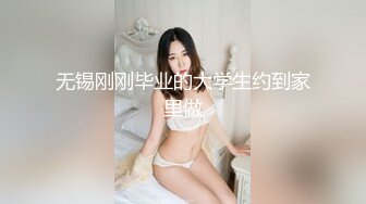 女网友给我口交