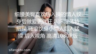 国产比女人还美的TS人妖米兰与眼镜哥酒店激情啪啪啪