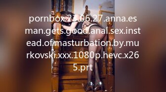 pornbox.23.06.27.anna.esman.gets.good.anal.sex.instead.of.masturbation.by.murkovski.xxx.1080p.hevc.x265.prt