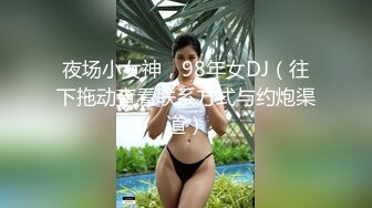 母と仆の妊活中出し性交―他人だと知った仆たちは梦中で种付けに溺れた― 安野由美