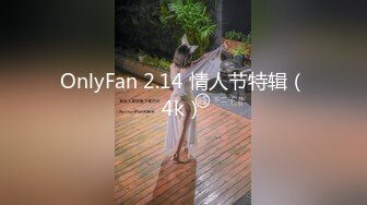 《顶流✅网红泄密》露脸才是王道！颜值天花板极品奇尺巨乳高冷女神【池林】私拍，人形玩偶极其罕见的身材，自慰揉奶各种淫荡 (4)