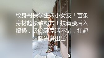 黑丝伪娘 钥匙插进去拧不动好不容易把锁芯拔出来平板又卡住拿不下来牛子已经变成锁的形状了好疼哎呀憋死我了5天没射精呢