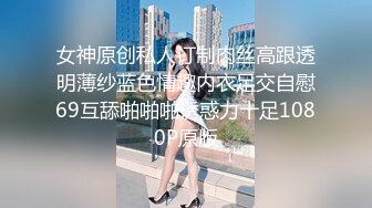 【自整理】近期在 TG搜索:@kbb108 电报群收集的高质量母狗调教，真实自拍，部分重口【154V】 (97)