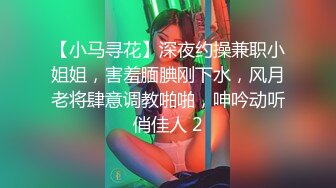 Tuigirl推女郎易陽突破尺度 露點與老外纏綿