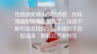 某王姓少女