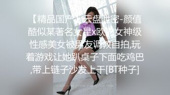 【新片速遞】 2022-4-29【搞沐足女技师】老哥就喜欢玩真实刺激，风骚御姐骑在身上，拨开内裤用屌磨蹭骚逼