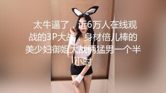  小罗寻欢，老探花回归，28岁小少妇，脱了衣服身材真不错，花式啪啪各种角度姿势，撸管佳作