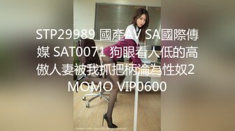 STP29989 國產AV SA國際傳媒 SAT0071 狗眼看人低的高傲人妻被我抓把柄淪為性奴2 MOMO VIP0600