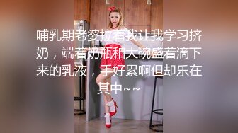 商场女厕近距离偷拍 碎花长裙少妇的多毛小黑鲍