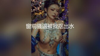 [原y版b]_175_女n团t成c长z之z路l_自z慰w_20220528