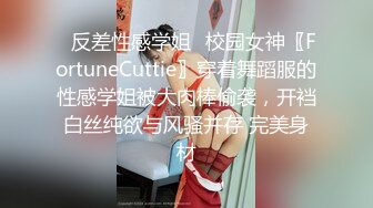 极品巨乳短发少妇给老公戴绿帽 在车上就迫不及待 露出她那又白又大的奶子开始乳交车震！