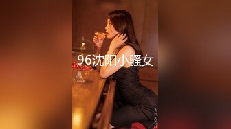 思春期SEX 4