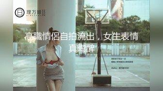 说服刚认识的女性友人来拍摄