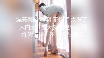 国模私房写真系列:西西&amp;晓露&amp;萝莉